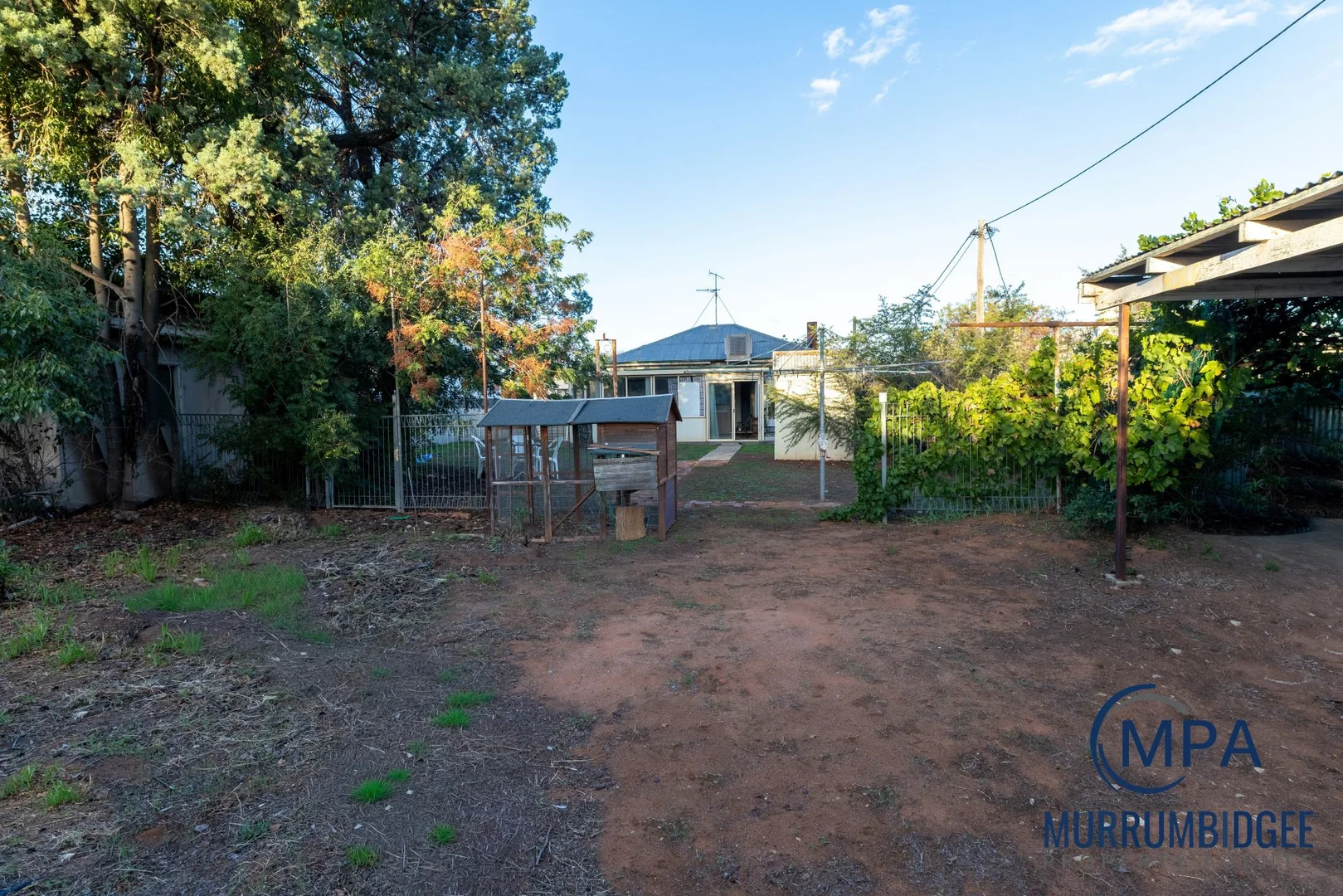 Additional image 21 of 16 Currawang Avenue, Leeton NSW 2705