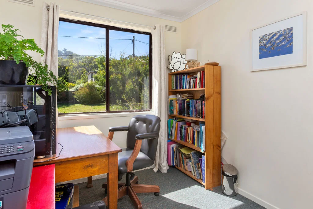 Additional image 13 of 9 Point Avenue, Skenes Creek VIC 3233