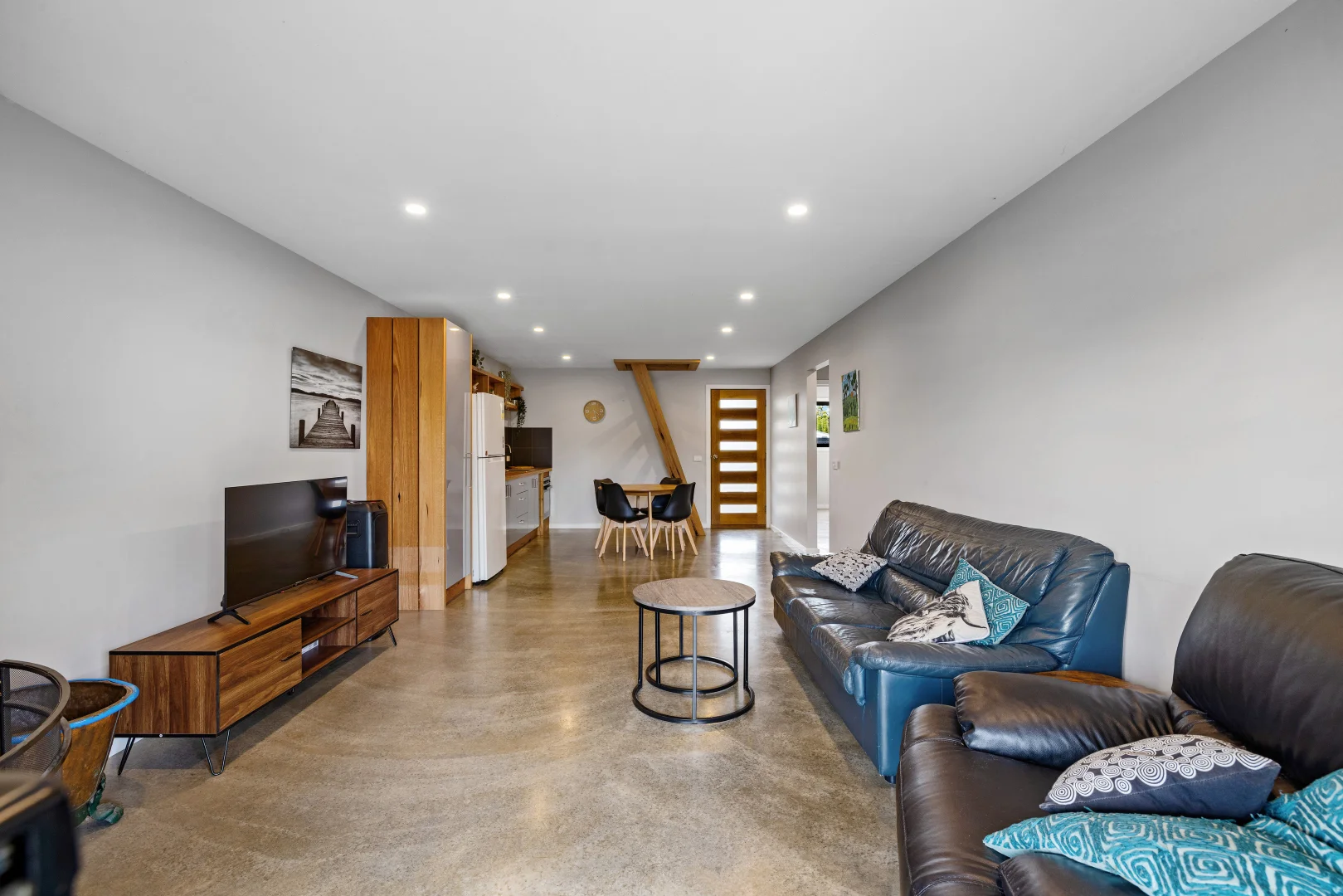 Additional image 13 of 4 Dorothy Street, Venus Bay VIC 3956