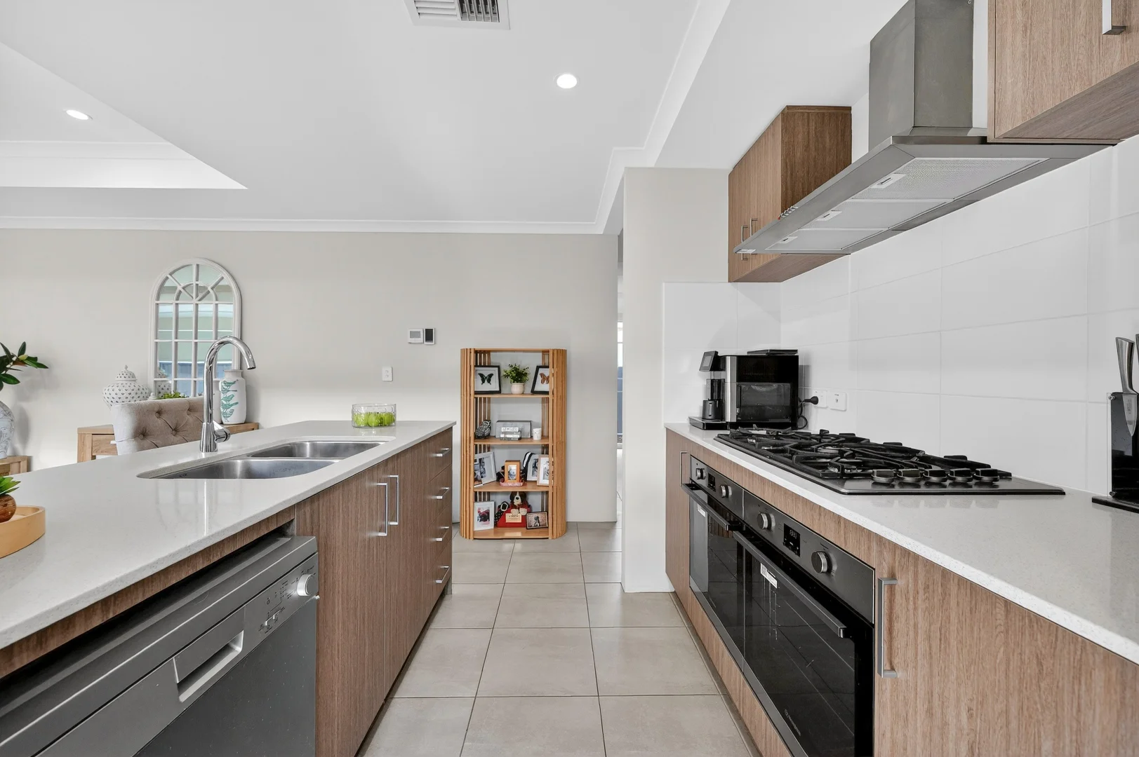 Additional image 15 of 3 Junction Street, Baldivis WA 6171