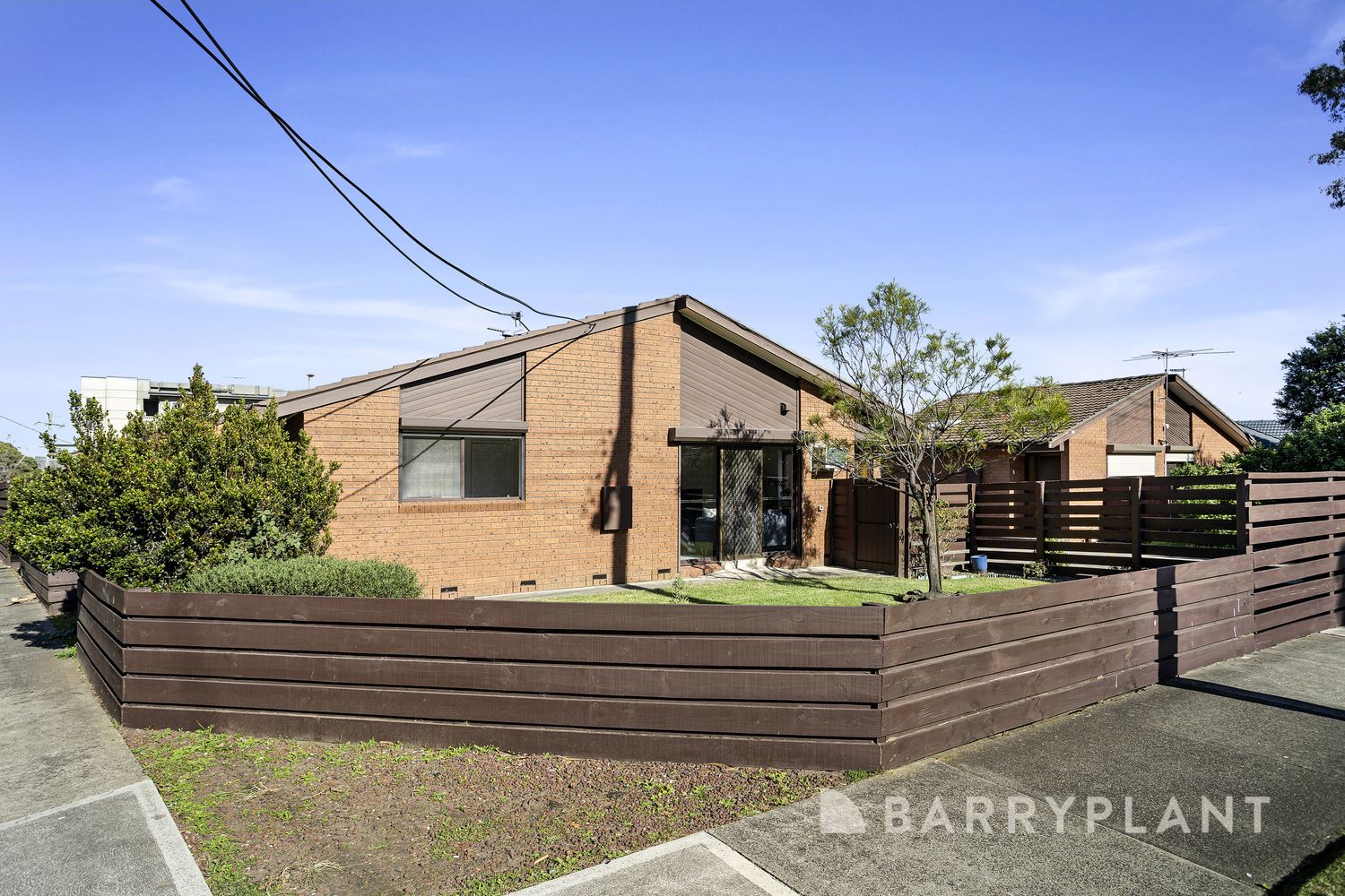 1/1035-1037 Plenty Road, Kingsbury VIC 3083, Image 0