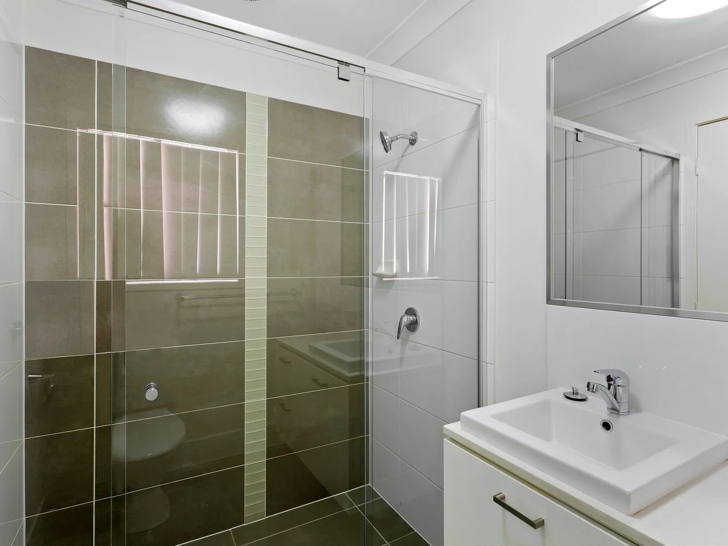 Additional image 7 of 108 Alma Road, Dakabin QLD 4503