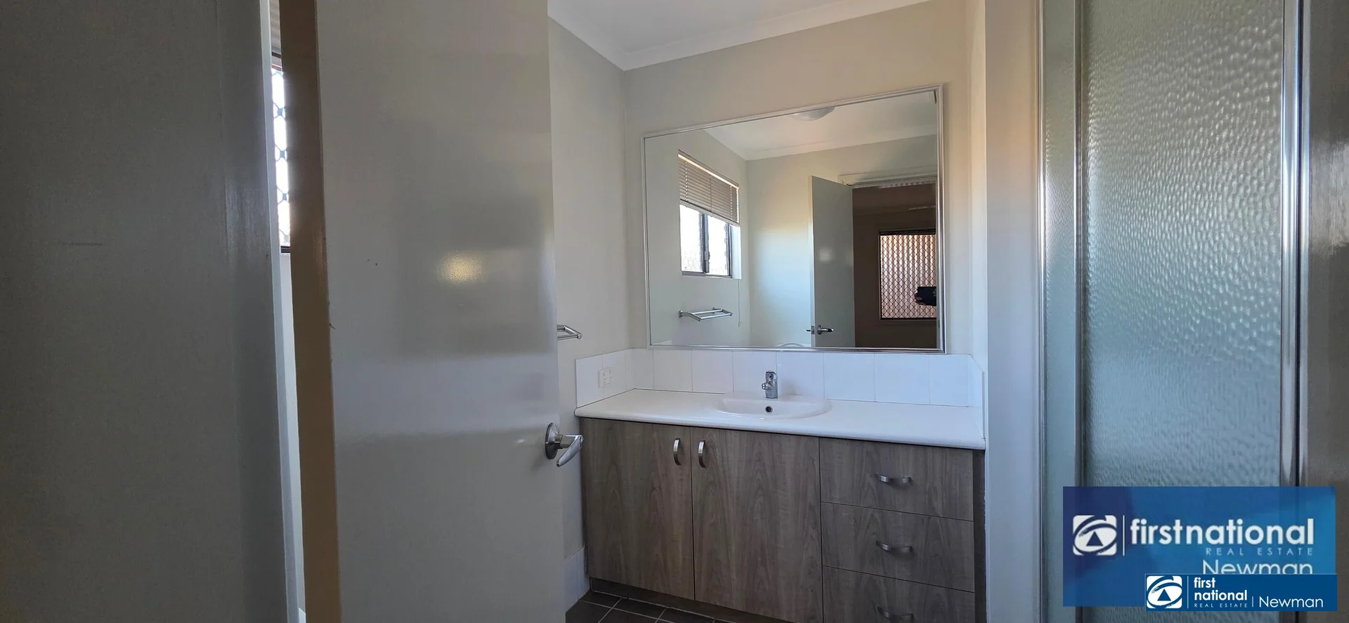 Additional image 8 of 12a Nardoo Loop, Newman WA 6753