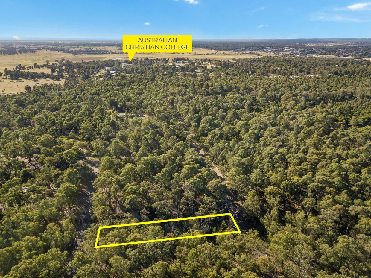 Lot 42 3 Barton Street, Angus NSW 2765 | Domain