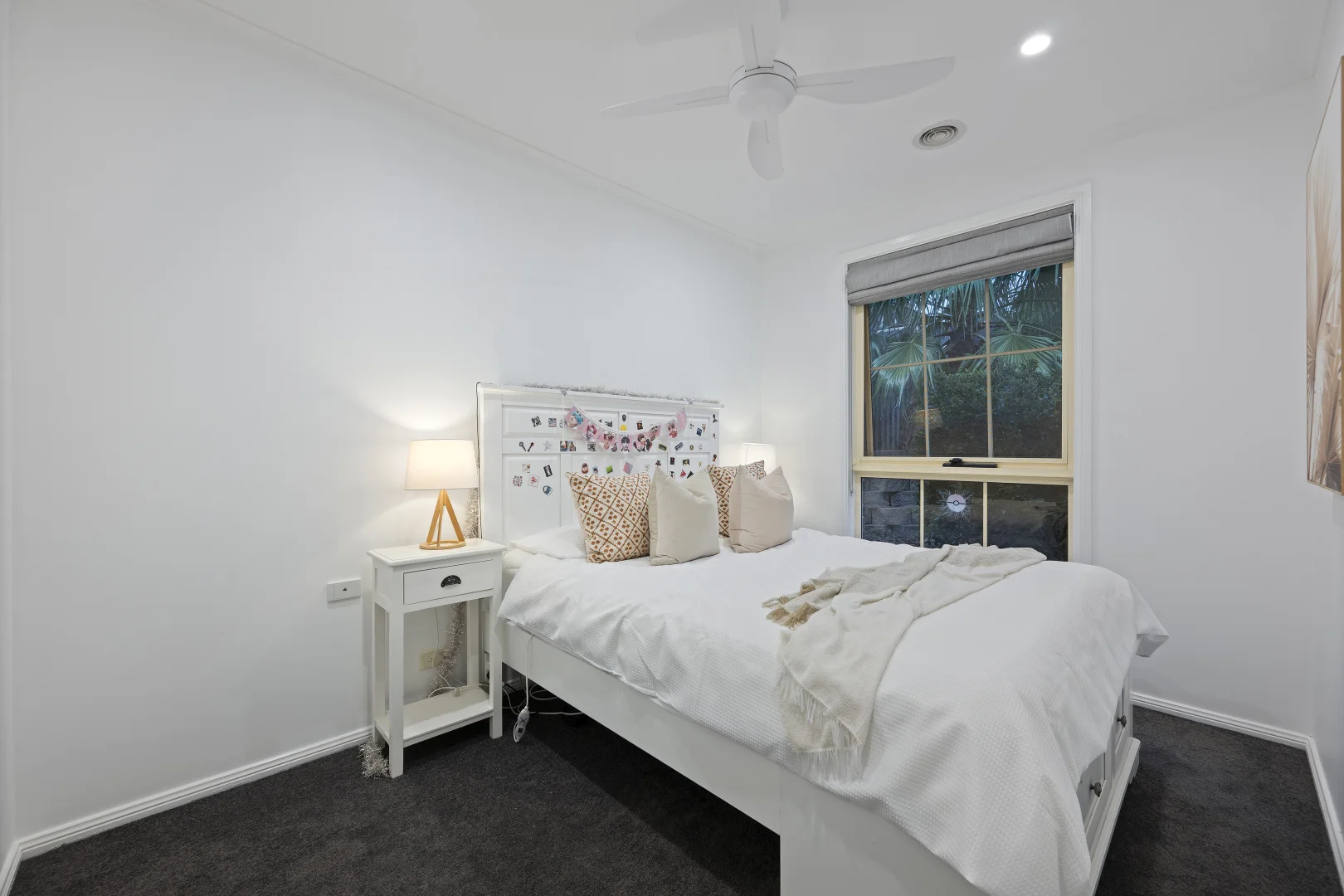 Additional image 11 of 11 Oxley Court, Golden Grove SA 5125