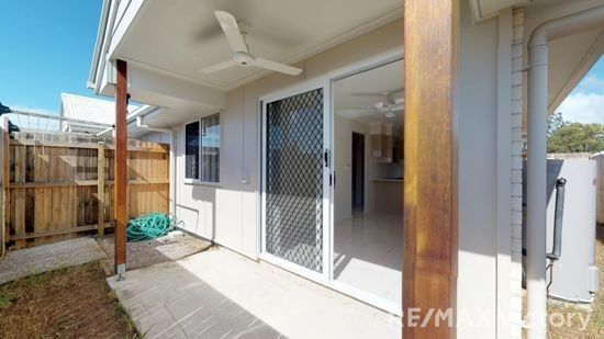 2/44 Tucker Street, Caboolture QLD 4510, Image 1
