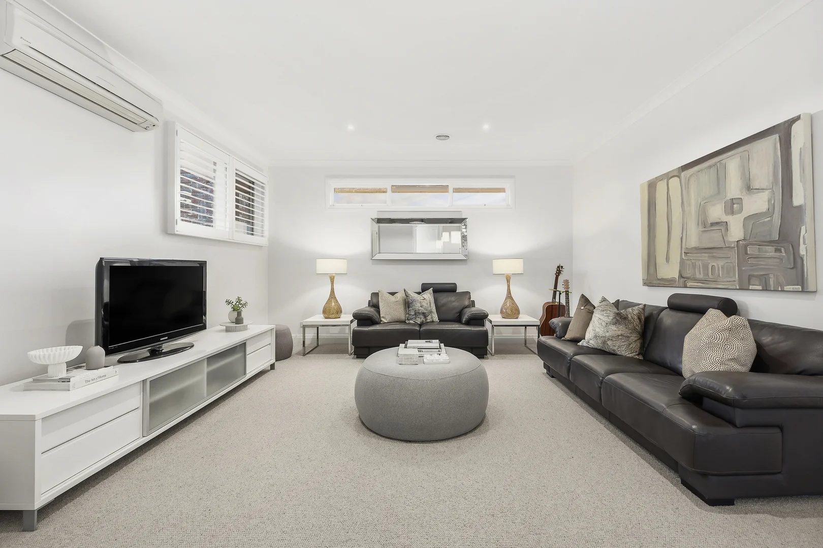 Additional image 8 of 8 Lille Street, Surrey Hills VIC 3127