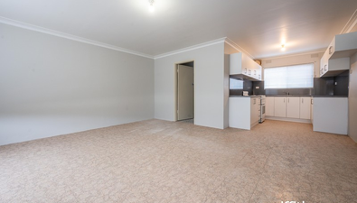 Picture of 5/244 Wakaden Street, GRIFFITH NSW 2680