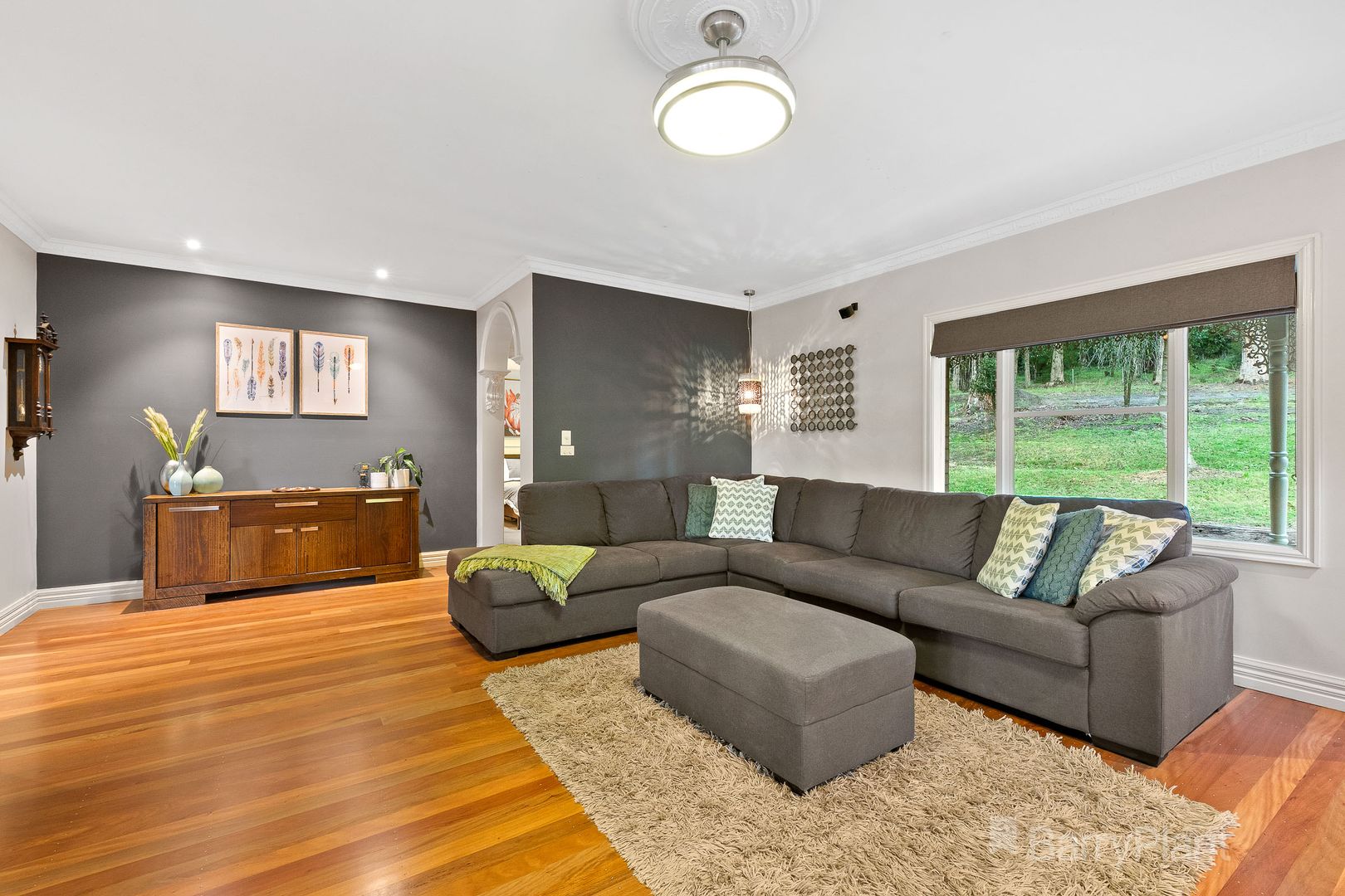 173 Gordon Road, Pakenham Upper VIC 3810, Image 2