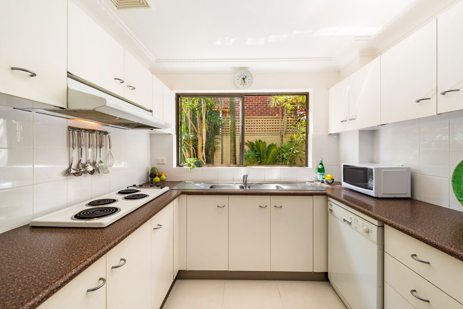 4/5 Cranbrook Avenue, Cremorne NSW 2090, Image 2