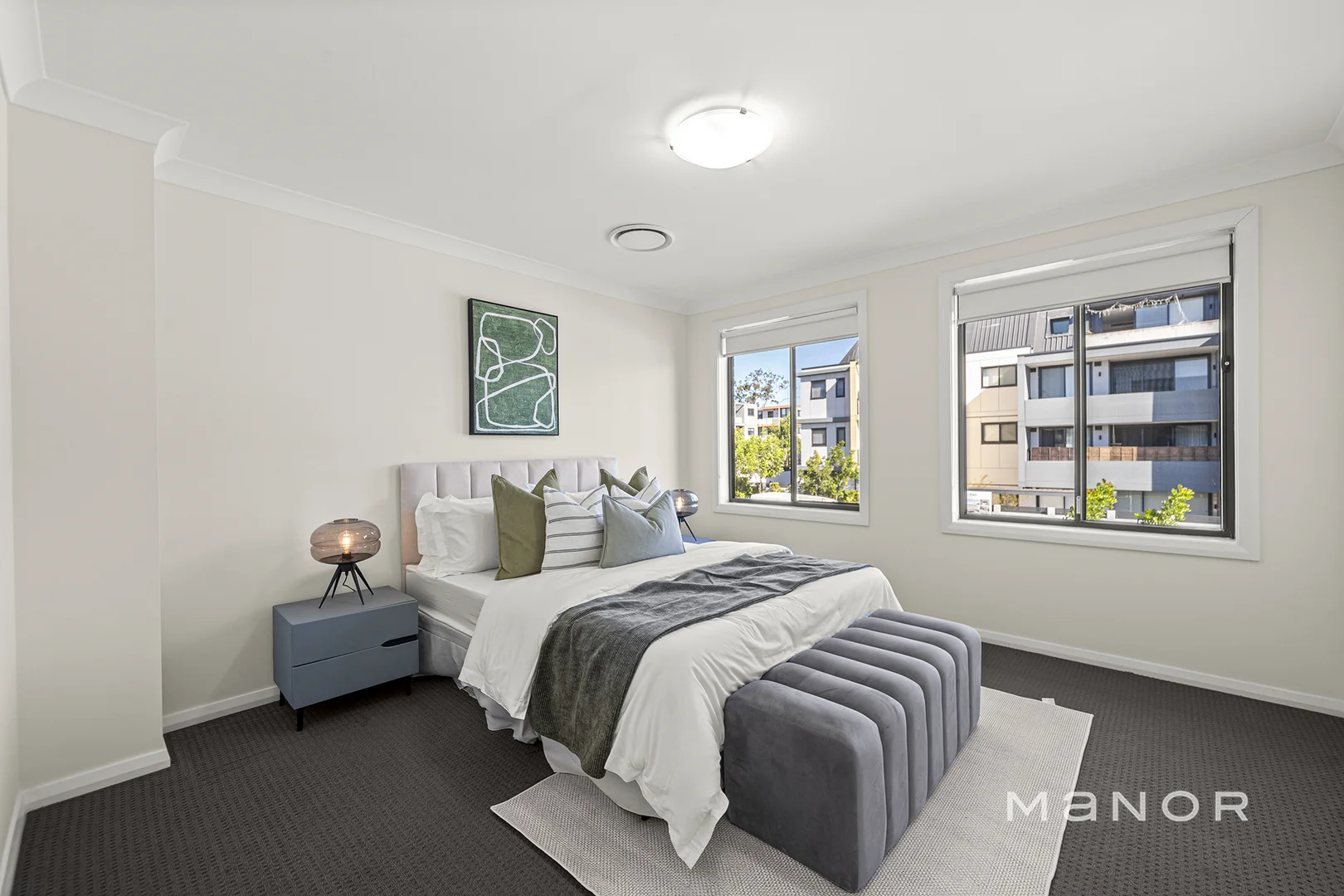 Additional image 7 of 25 Nightcap Street, North Kellyville NSW 2155