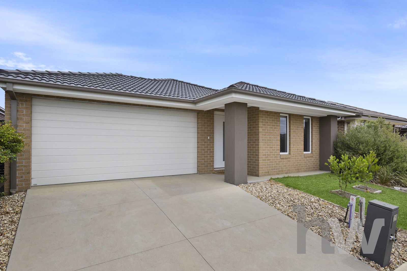 29 Precinct Road, Charlemont VIC 3217, Image 2