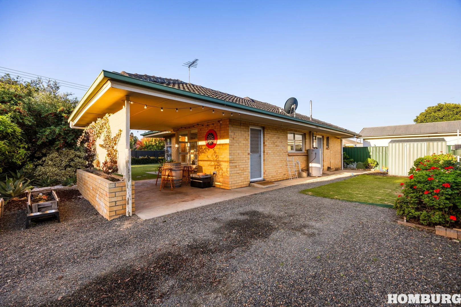 Additional image 22 of 19 Greenock Road, Nuriootpa SA 5355