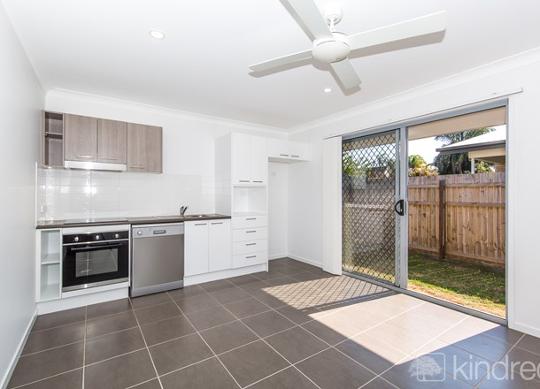 2/5 Taylor Court, Caboolture QLD 4510