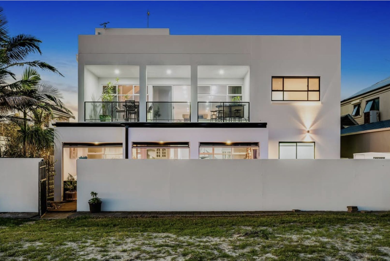 17 Anaconda Drive, North Haven SA 5018 House For Rent 1,500 Domain