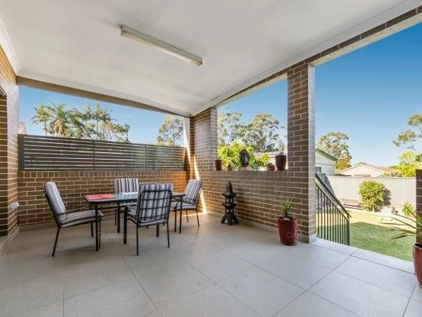 Additional image 6 of 30 Hampden Road, South Wentworthville NSW 2145