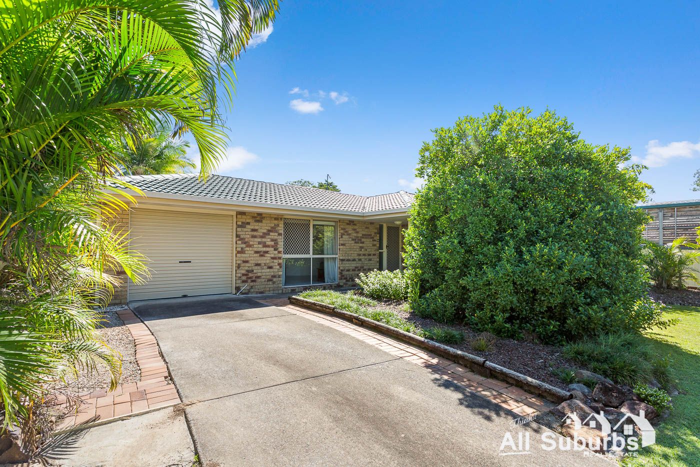 19 Clarence Street, Waterford West QLD 4133, Image 0