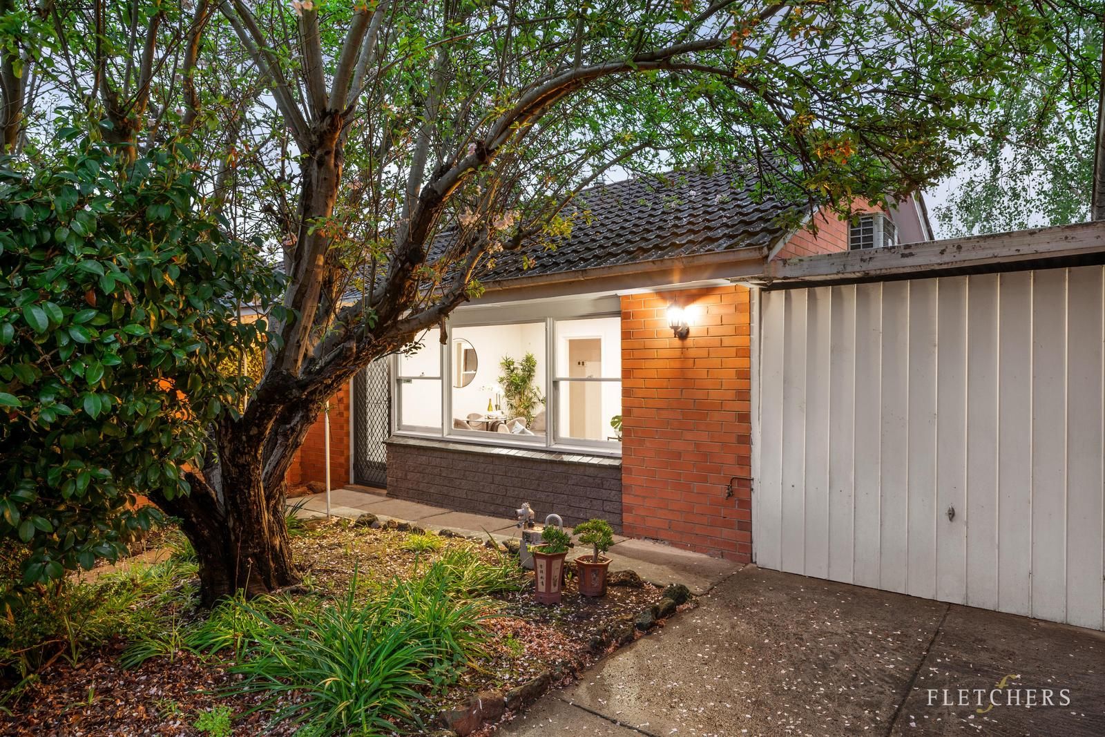 5/75 Alfred Street, Kew VIC 3101, Image 1