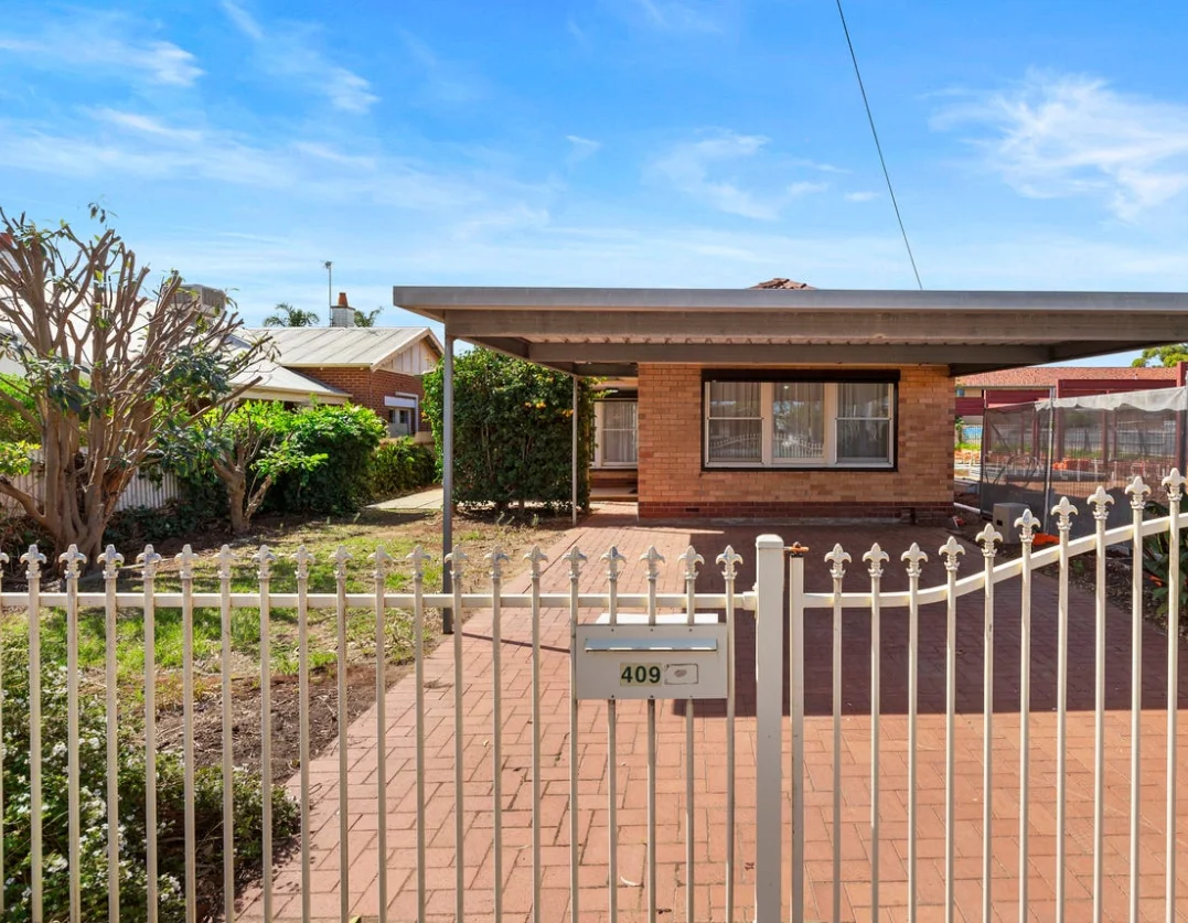 Additional image 6 of 409 Morphett Road, Oaklands Park SA 5046