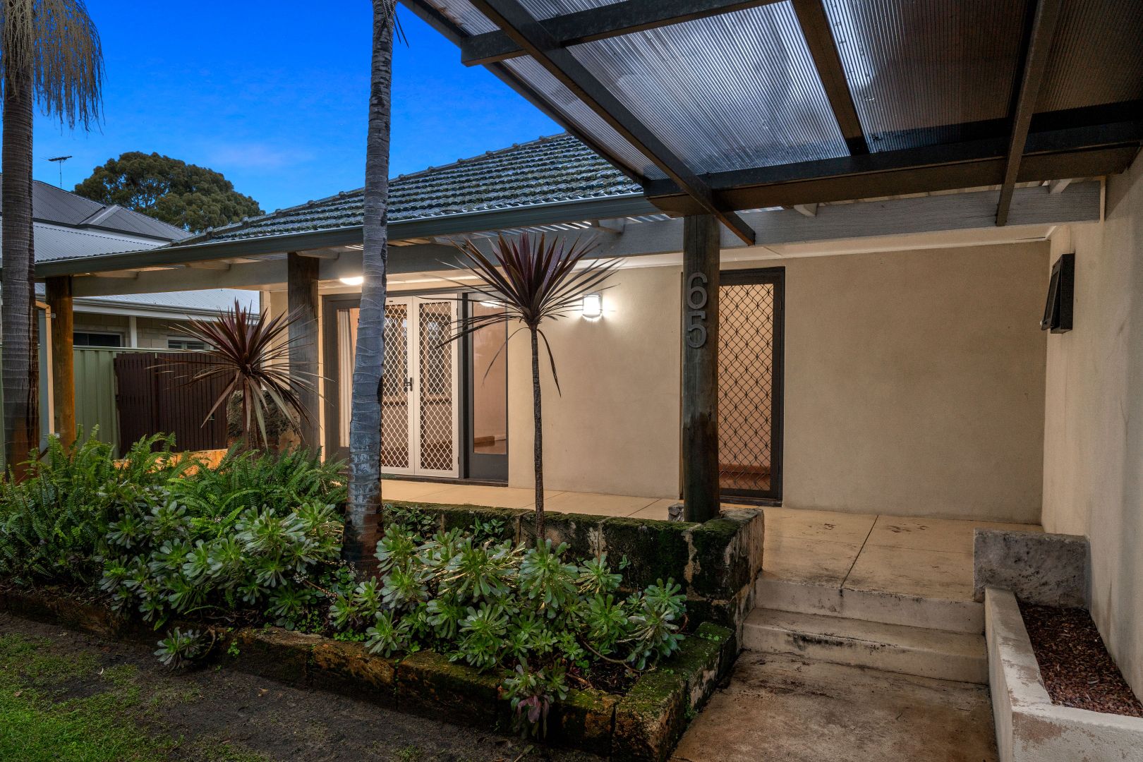 65 Lamond Street, Alfred Cove WA 6154 House For Rent 795 Domain