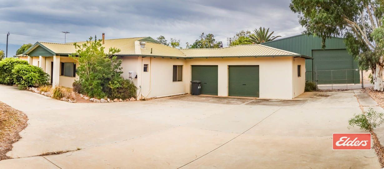 30240 Brand Highway, Dongara WA 6525, Image 1