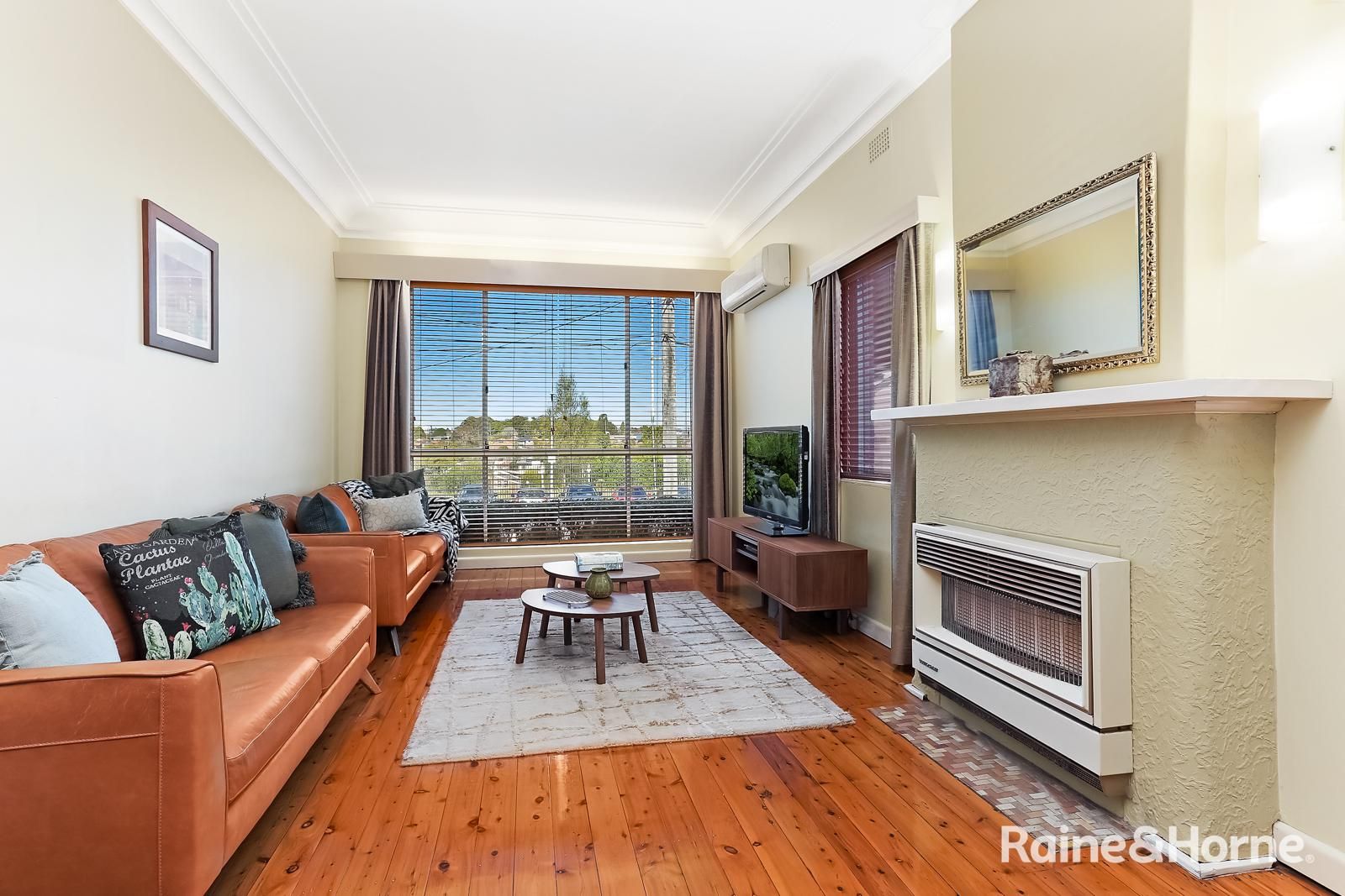 52 Tooronga Terrace, Beverly Hills NSW 2209, Image 2