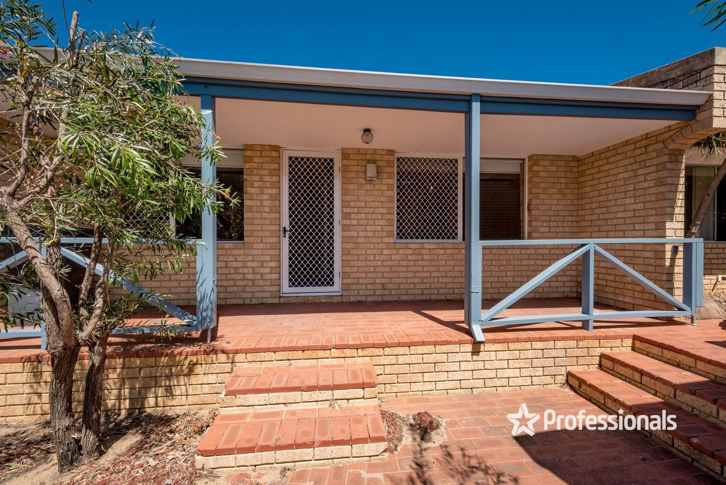 4/15 Carter Street, Rangeway WA 6530, Image 0