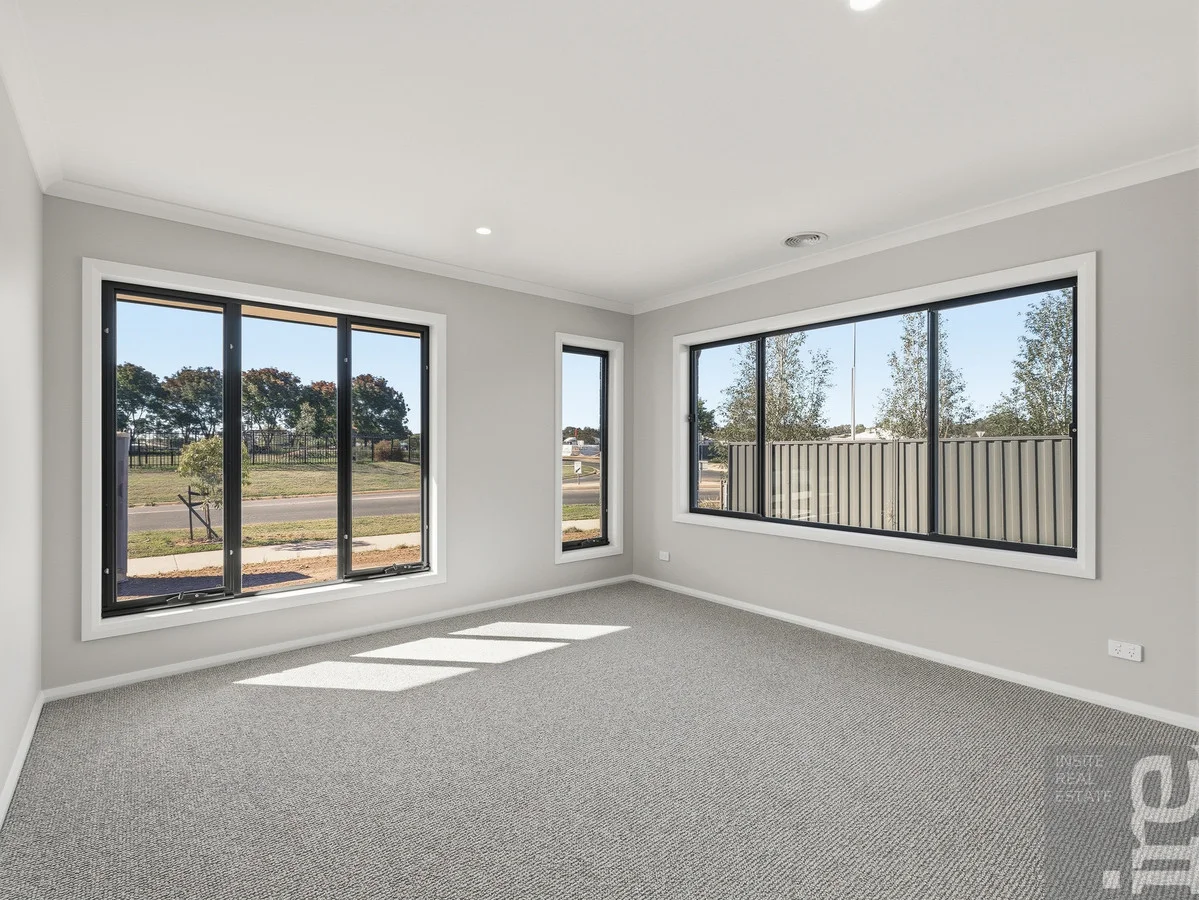Additional image 11 of Lot 14 Cruse Street, Wangaratta VIC 3677