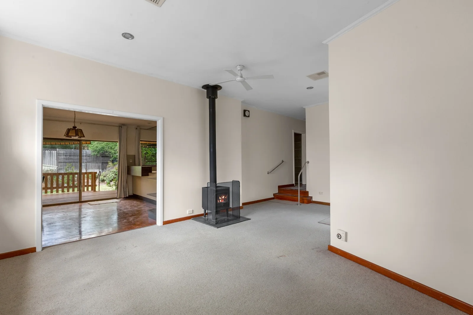 Additional image 5 of 3 Heather Avenue, Woodforde SA 5072