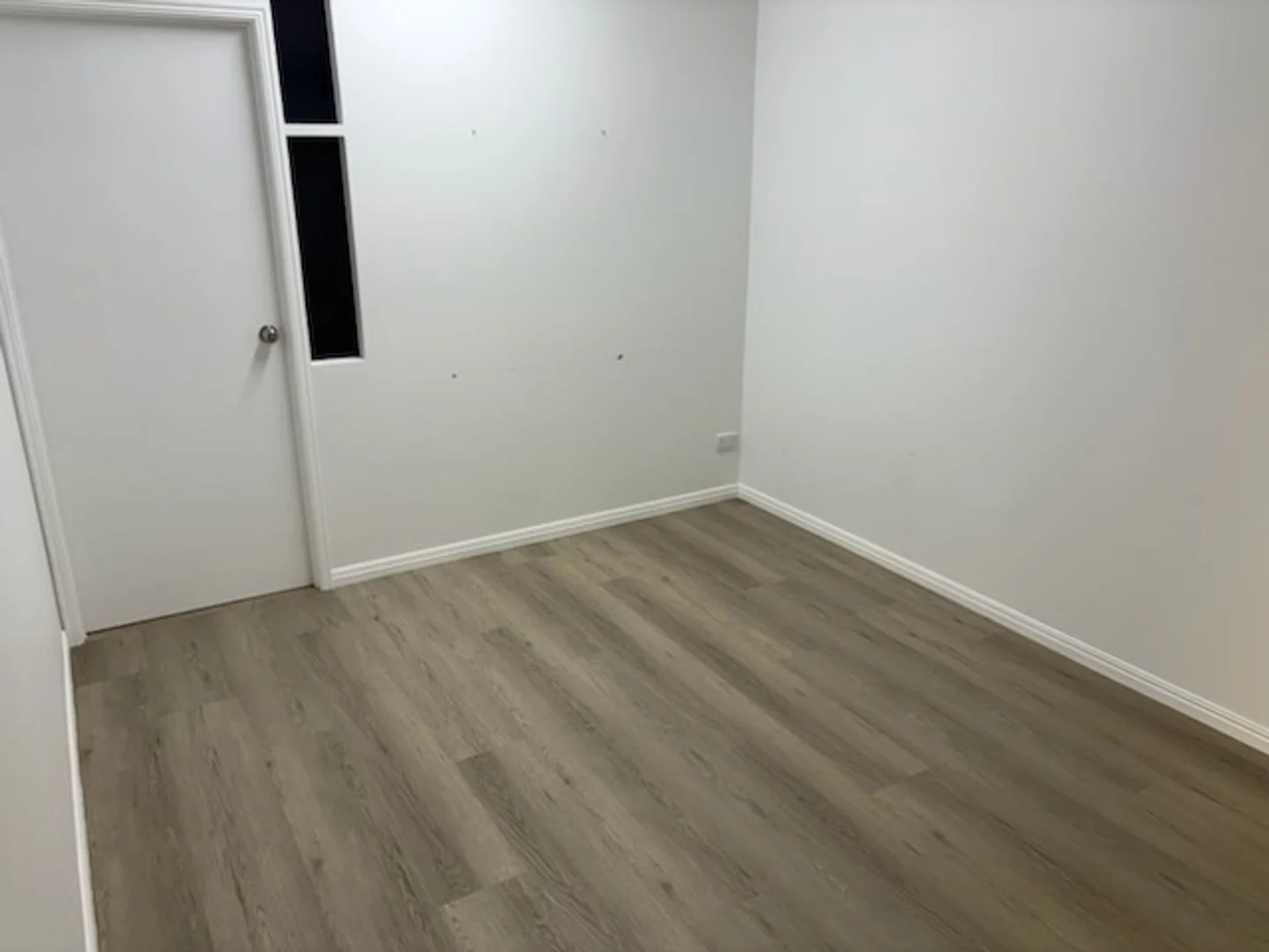 Additional image 9 of 2/8 Catherine Ct, Labrador QLD 4215