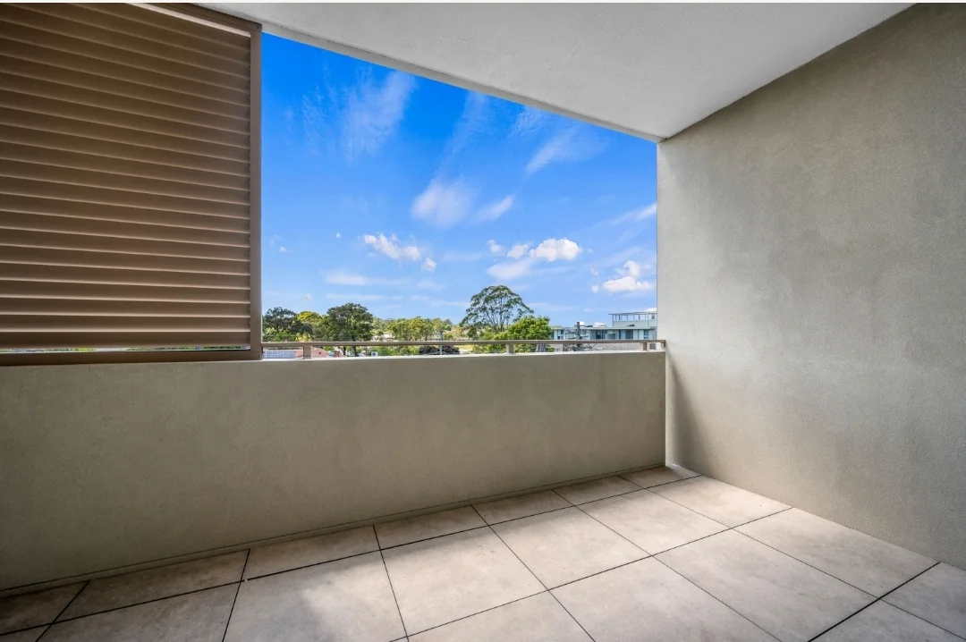 Additional image 29 of Georges Hall NSW 2198