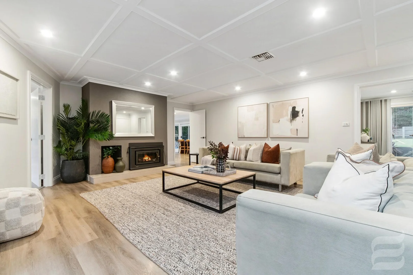 Additional image 2 of 4 Angus Court, Mount Eliza VIC 3930