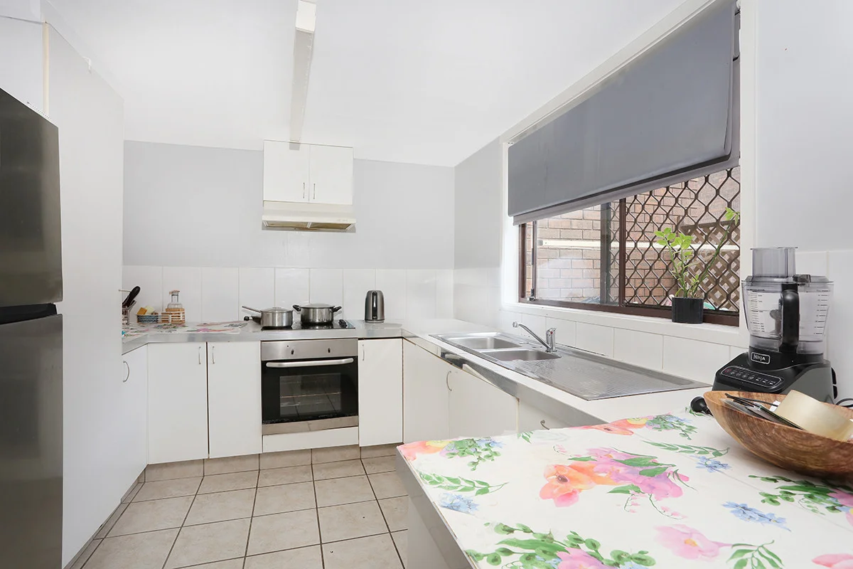 Additional image 4 of 2 Marigold Court/67 Nerang Street, Nerang QLD 4211