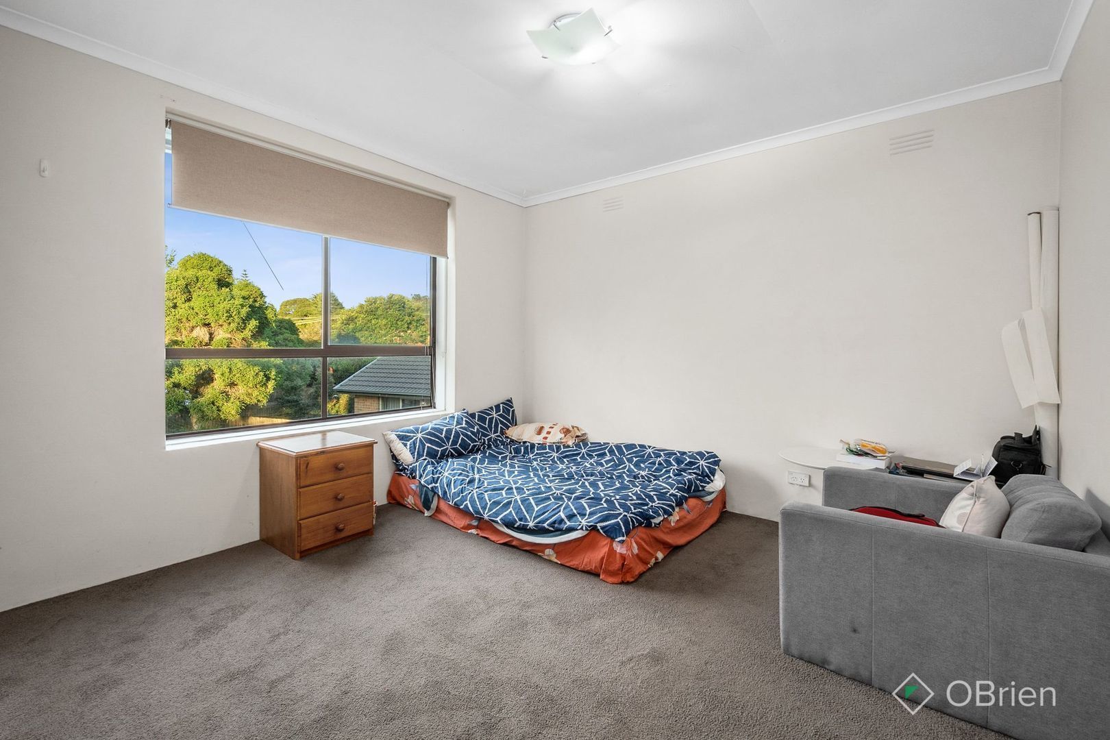 4/6 Melva Court, Frankston VIC 3199, Image 2