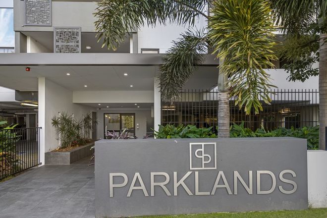 16/23-31 Bombery Street Cannon Hill 4170 - Image 3