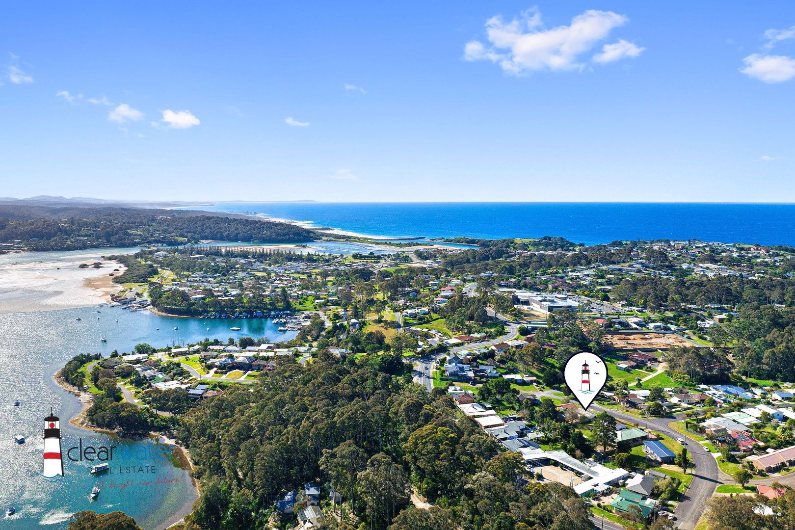 6 Payne St, Narooma NSW 2546, Image 1