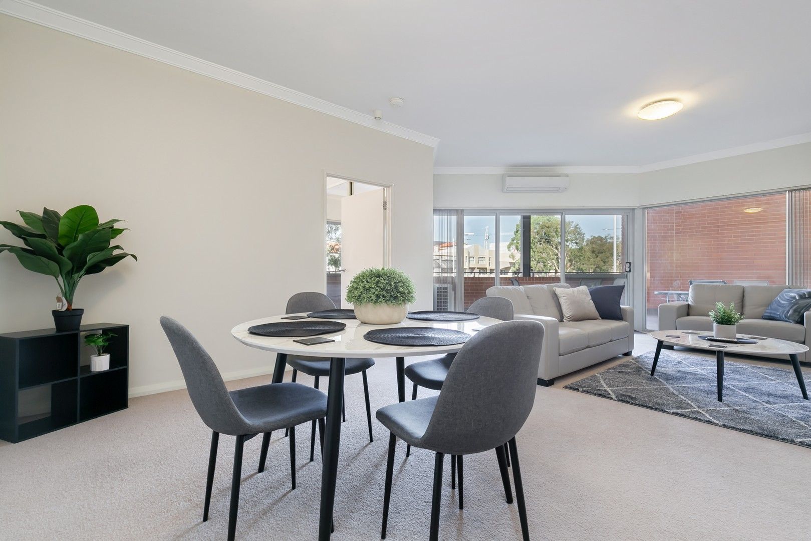 9/56 Grand Boulevard, Joondalup WA 6027, Image 0