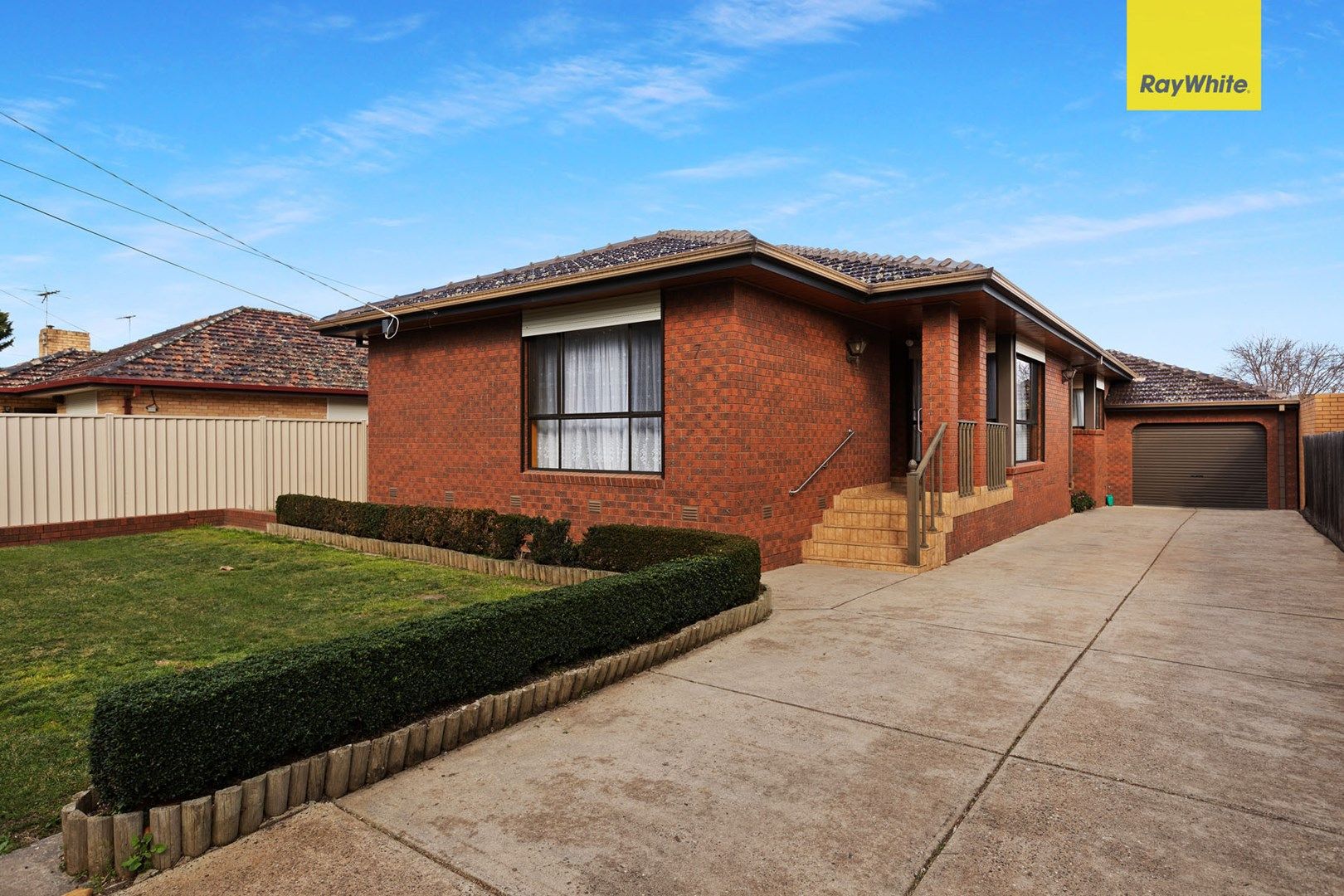 7 Craigielea Avenue, St Albans VIC 3021, Image 1