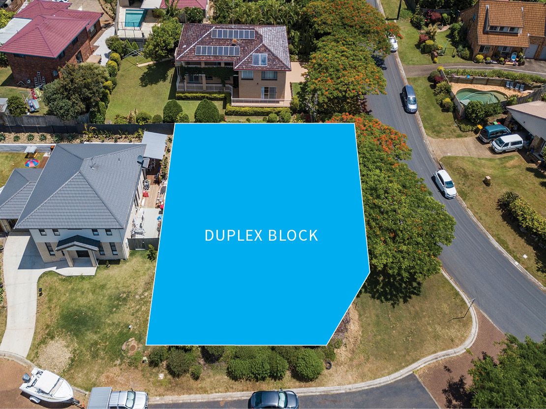 2A Buenavista Drive, Bilambil Heights NSW 2486, Image 0