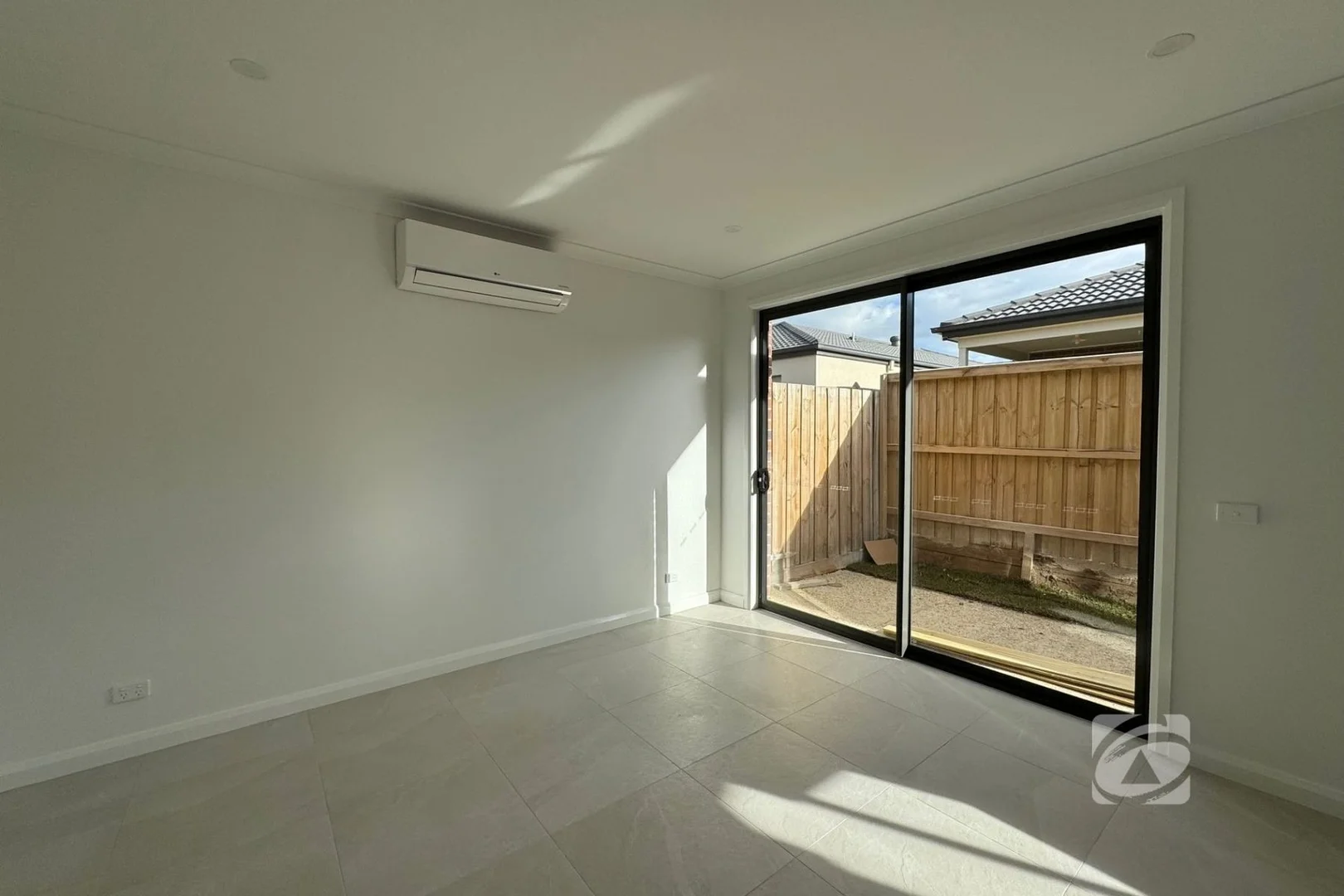 Additional image 7 of 11 Chivers Crescent, Officer VIC 3809