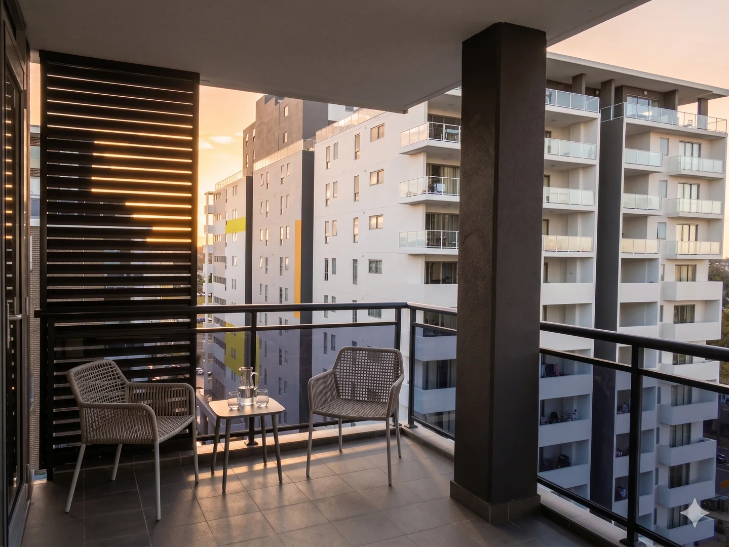 Additional image 9 of 31/ 4-6 Browne Parade, Warwick Farm NSW 2170