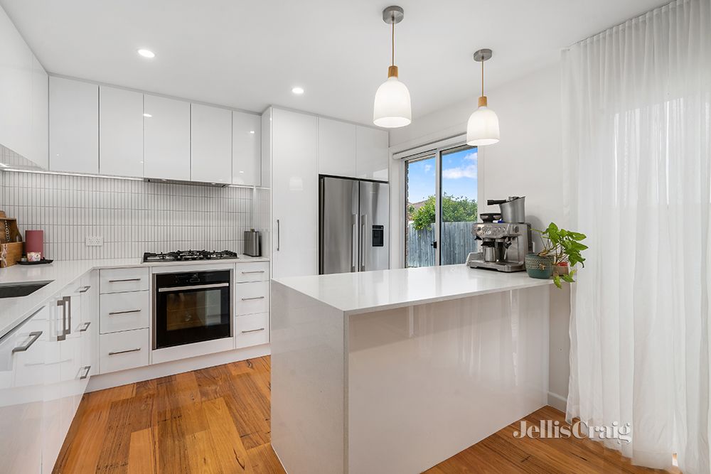 22 Friendship Avenue, Mill Park VIC 3082 House For Rent 620 Domain