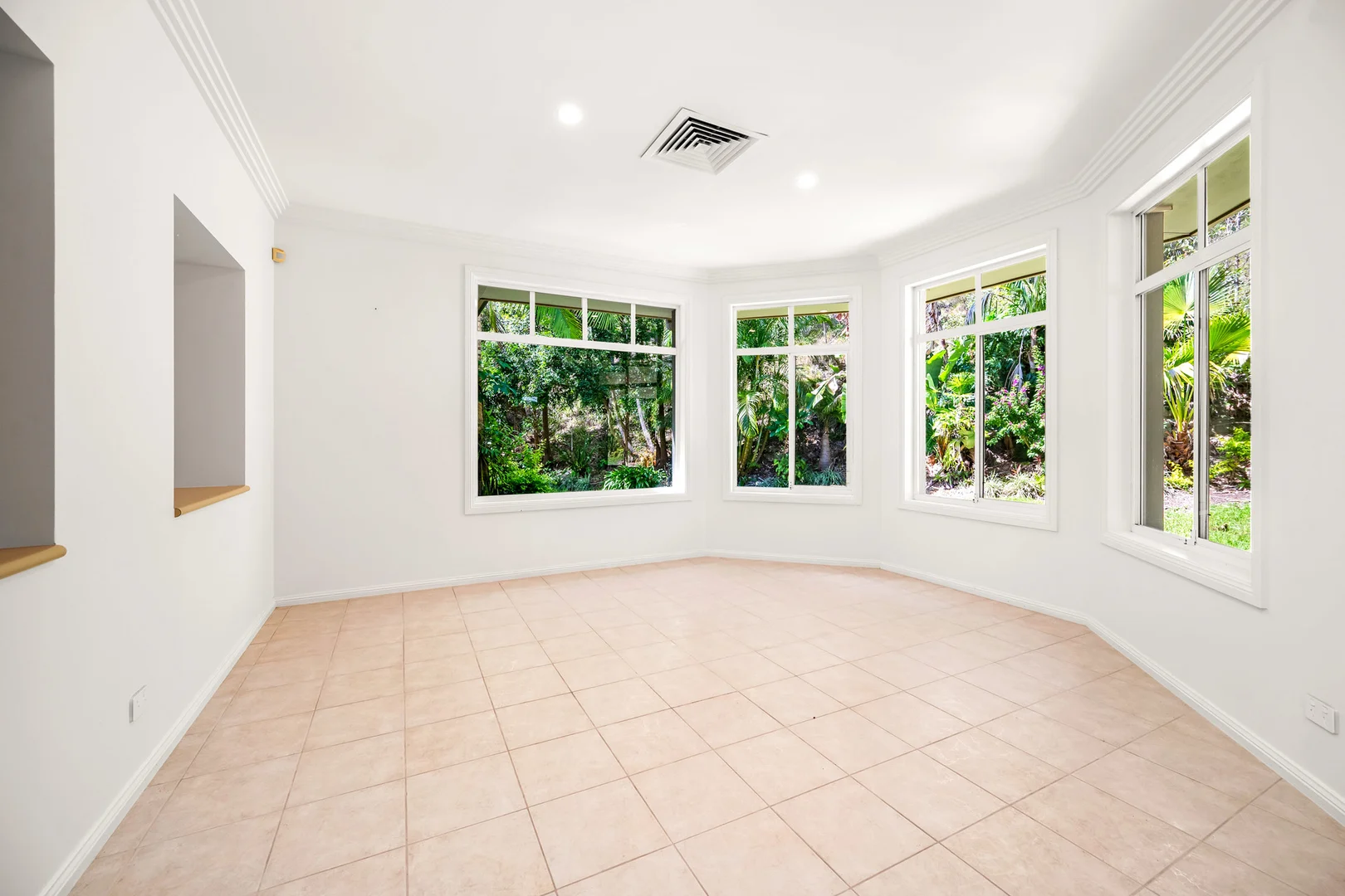 Additional image 34 of 25 Murray Street, Jewells NSW 2280