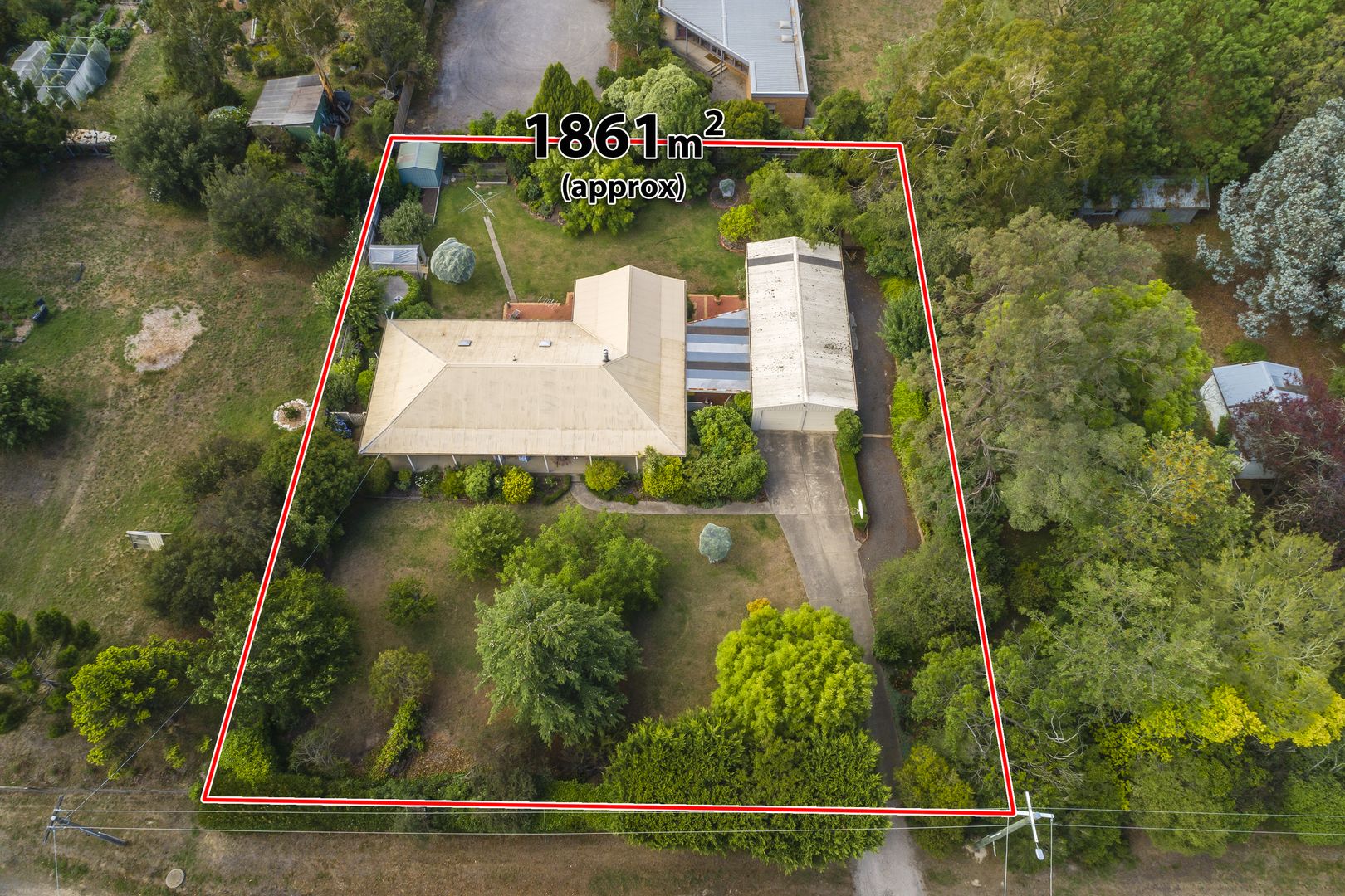 7 Vice Regal Avenue, Macedon VIC 3440, Image 2