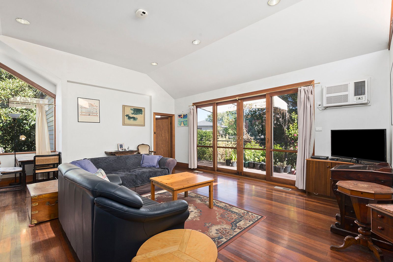 46 Pembroke Street, Surrey Hills VIC 3127