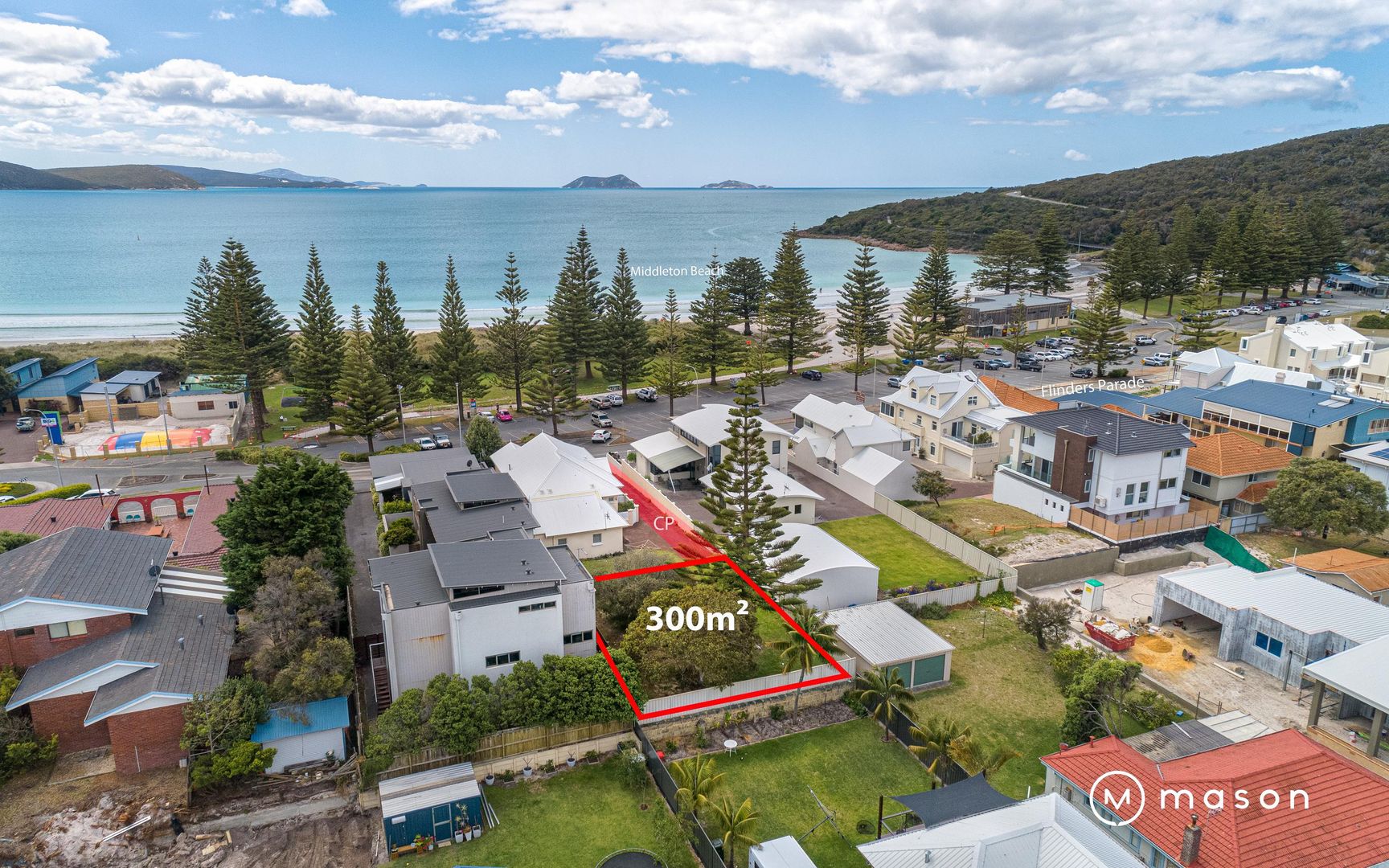 23a Flinders Parade, Middleton Beach WA 6330, Image 1