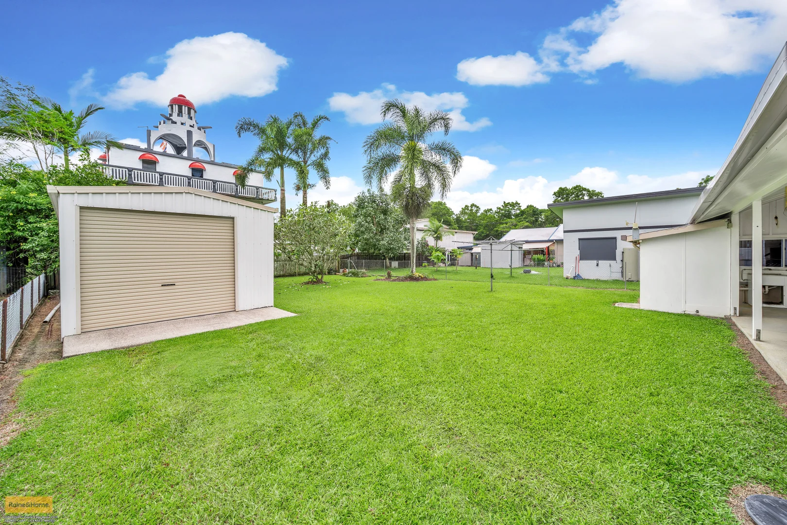 Additional image 13 of 40 Victoria Street, Silkwood QLD 4856