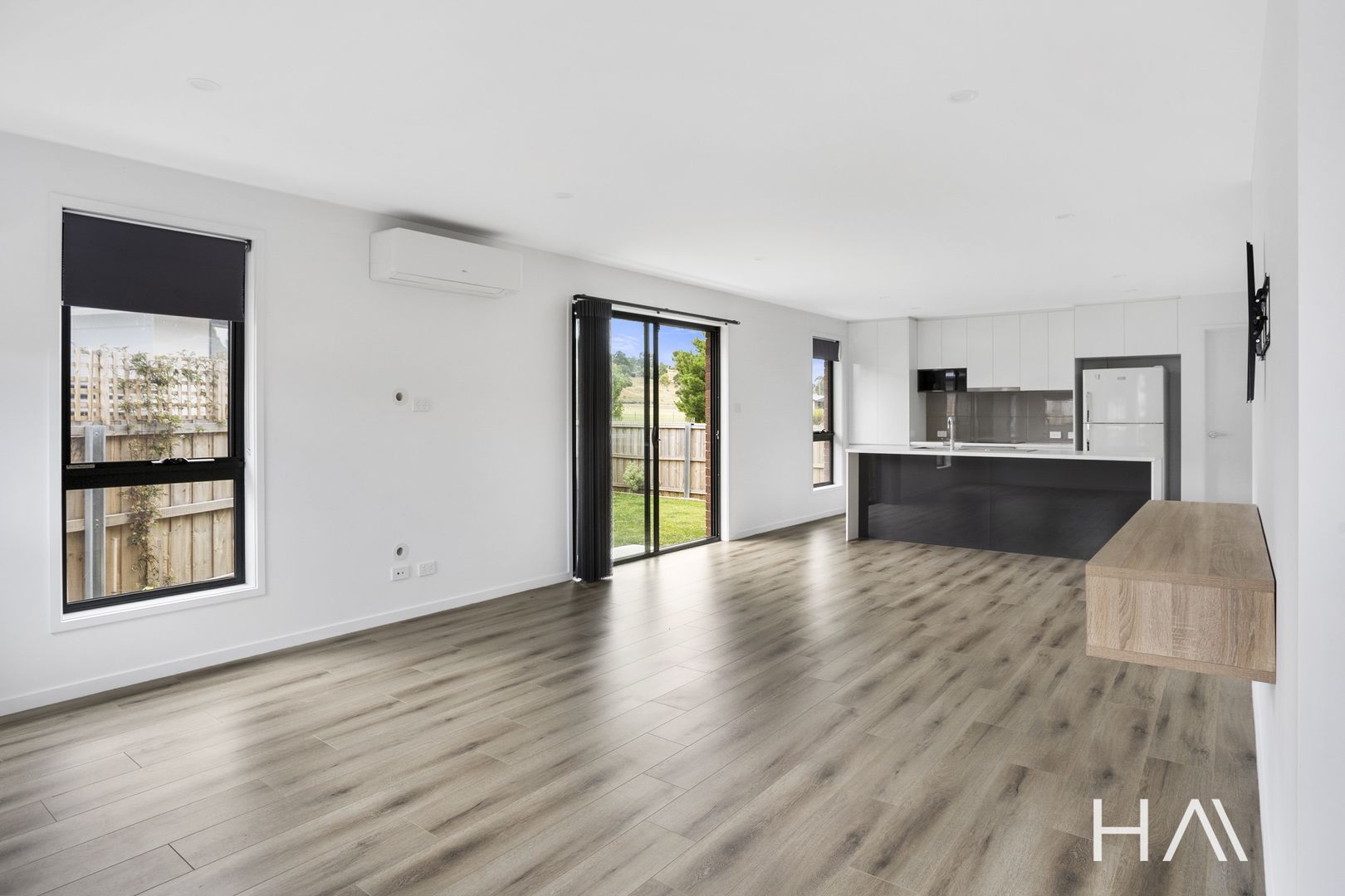 2/20 Tarbook Court, Sorell TAS 7172 House For Rent Domain