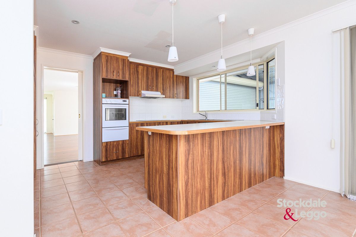 18 Lindsey Close, Inverloch VIC 3996 Domain