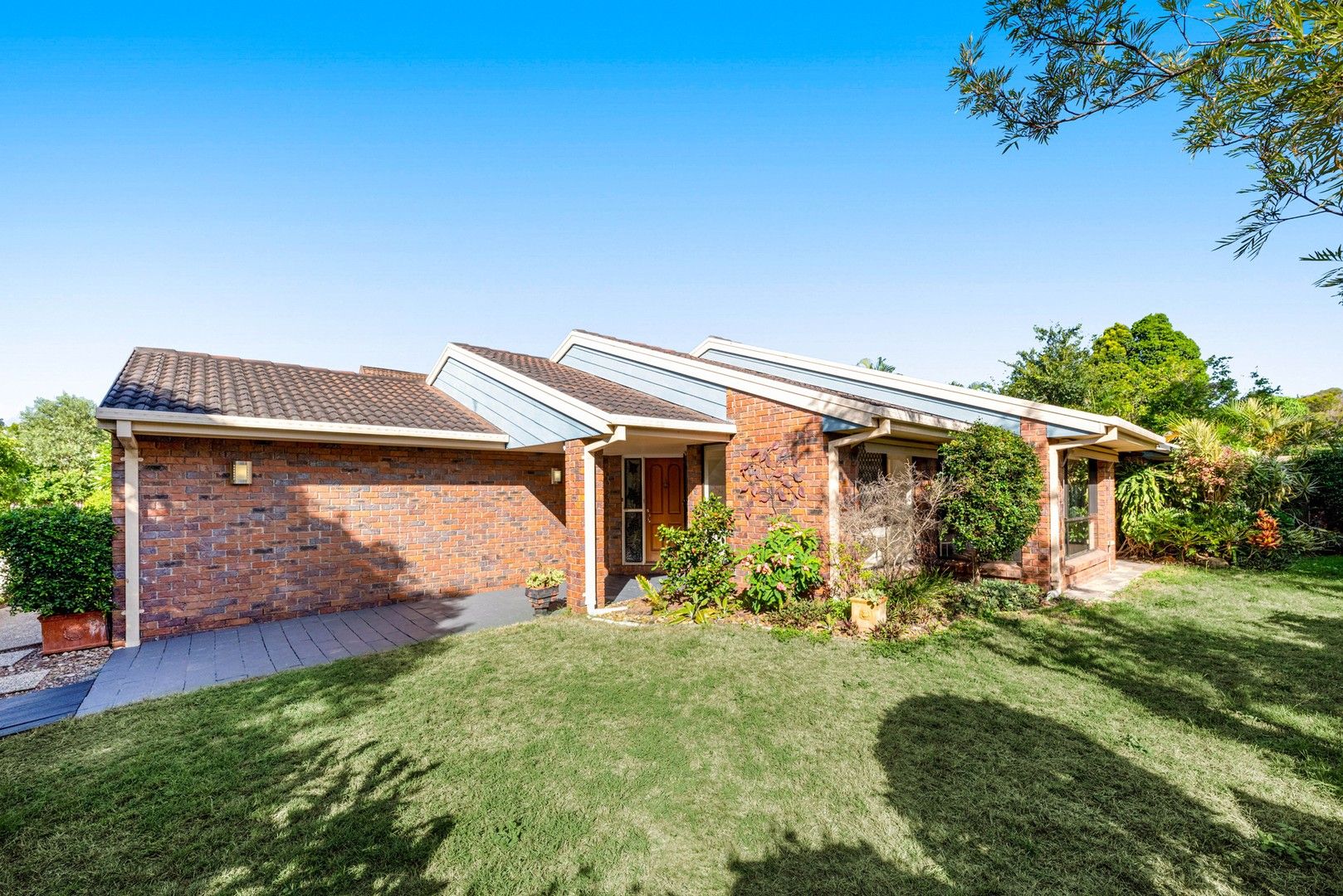 29 Avondale Road, Sinnamon Park QLD 4073, Image 0